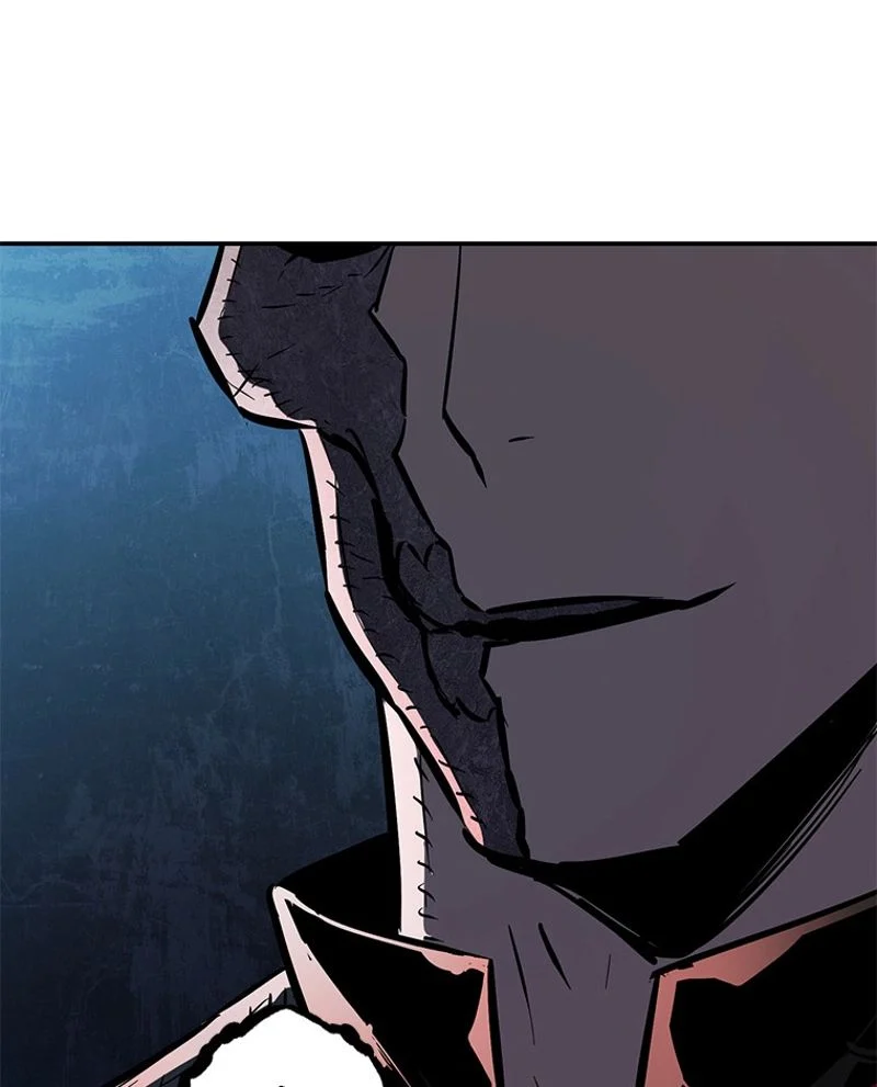 P67