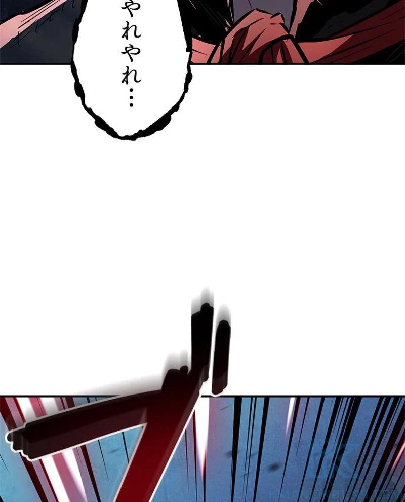 P68