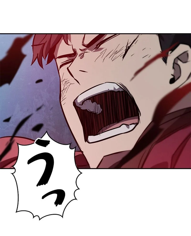 P73