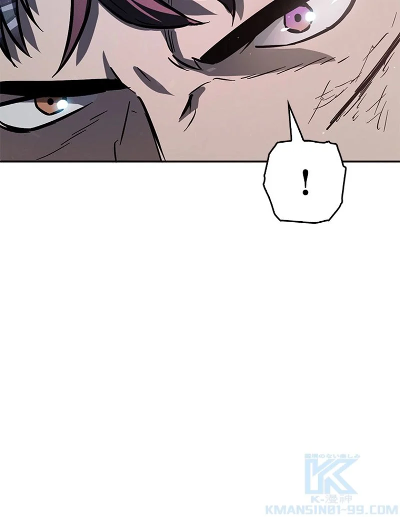 P89