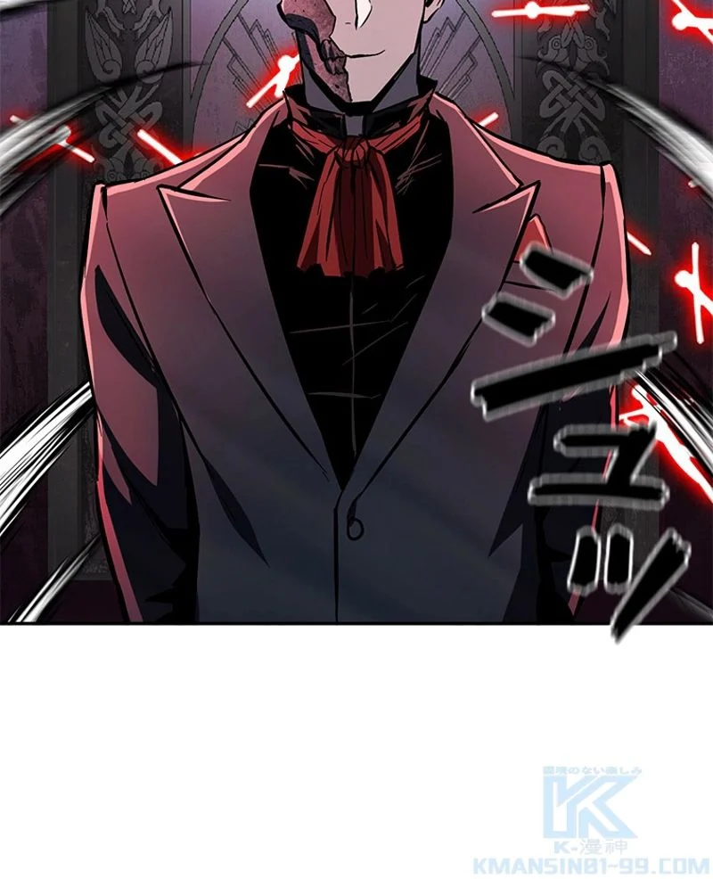 P98