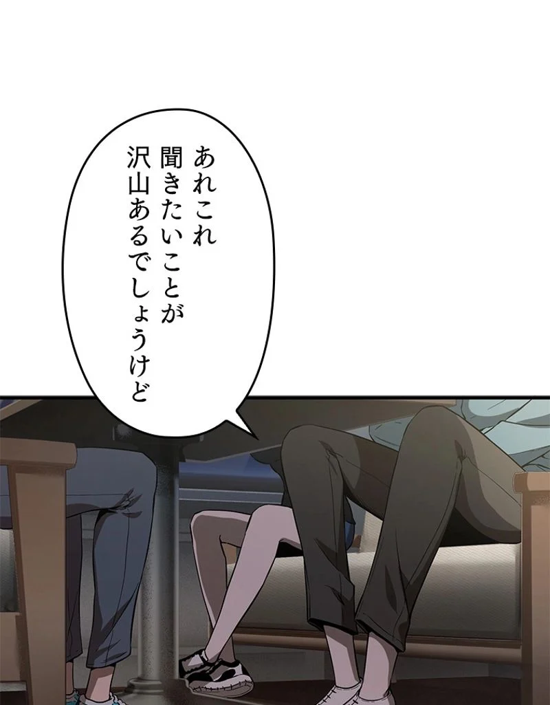 P133