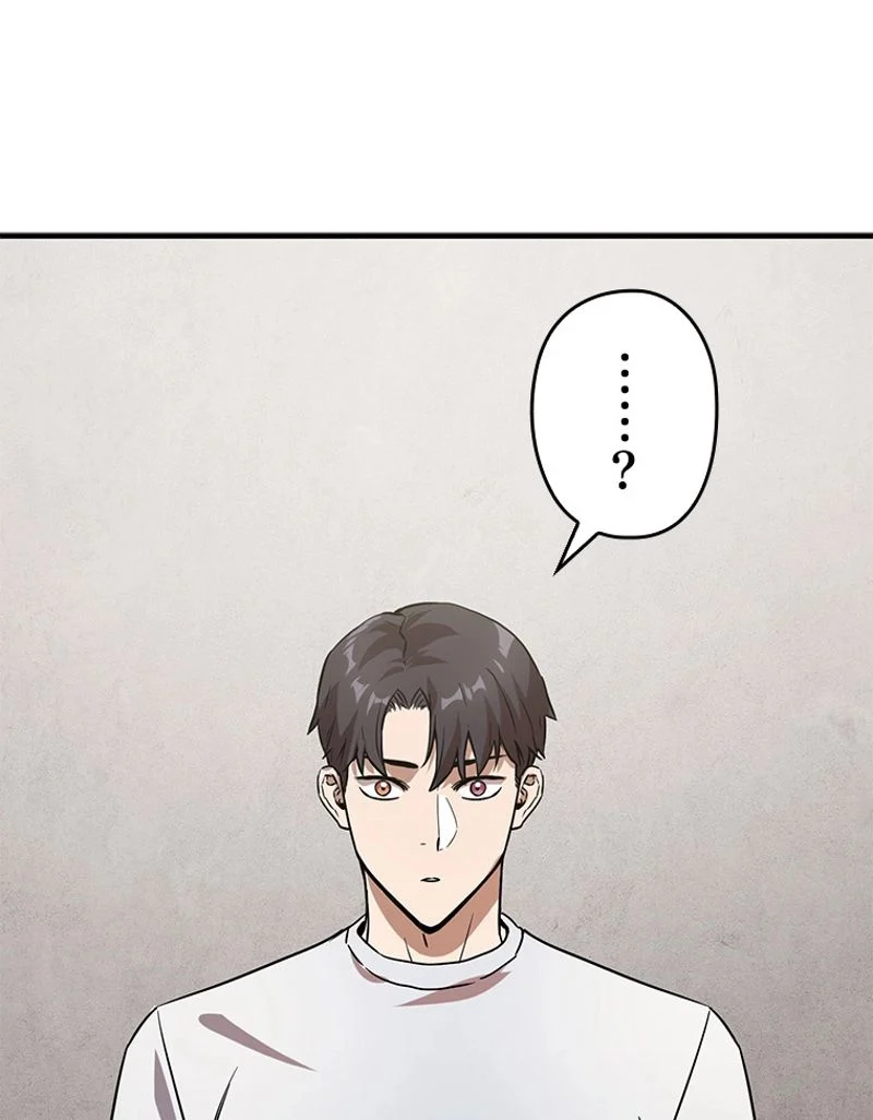 P136