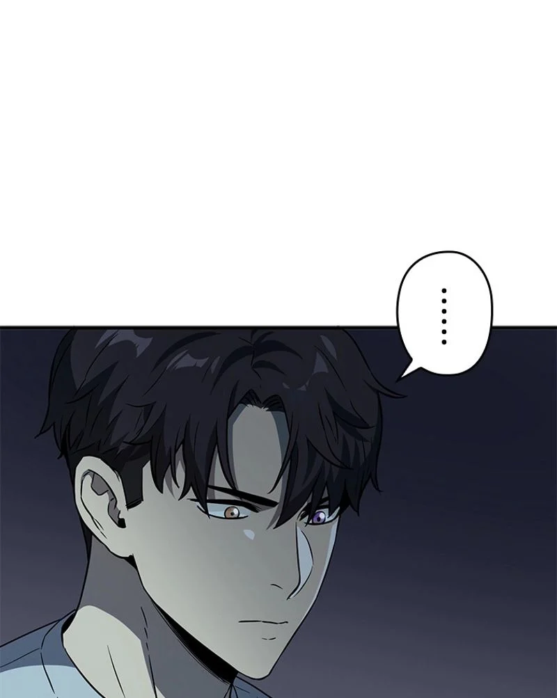 P72