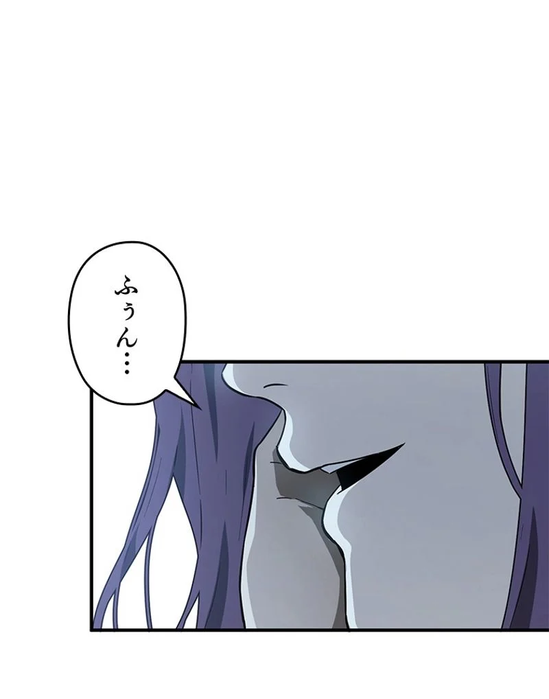 P82