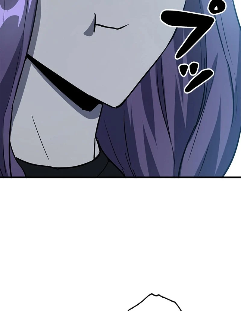 P97