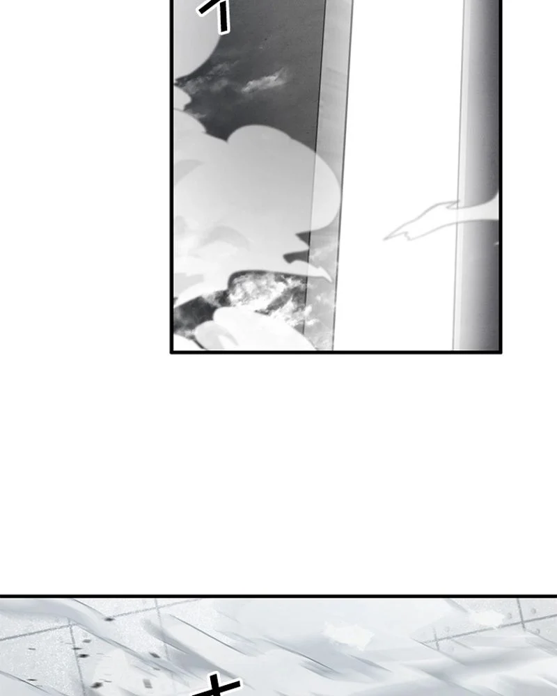 P138