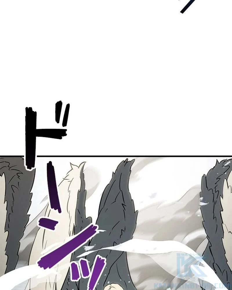 P143