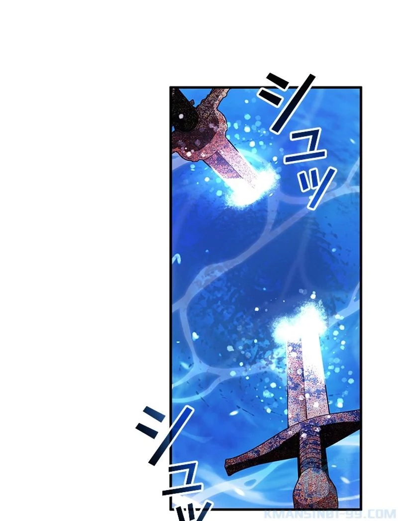 P89