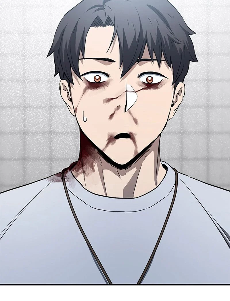 P96