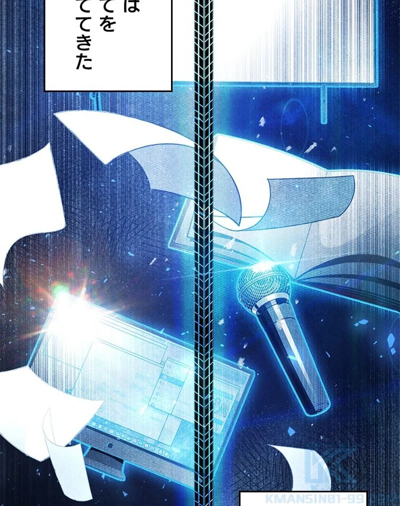 P125