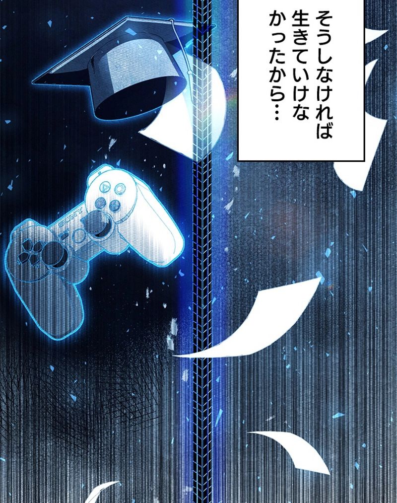 P126