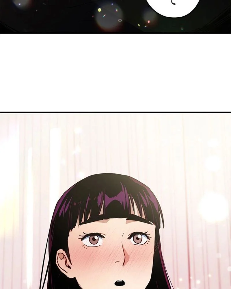 P141