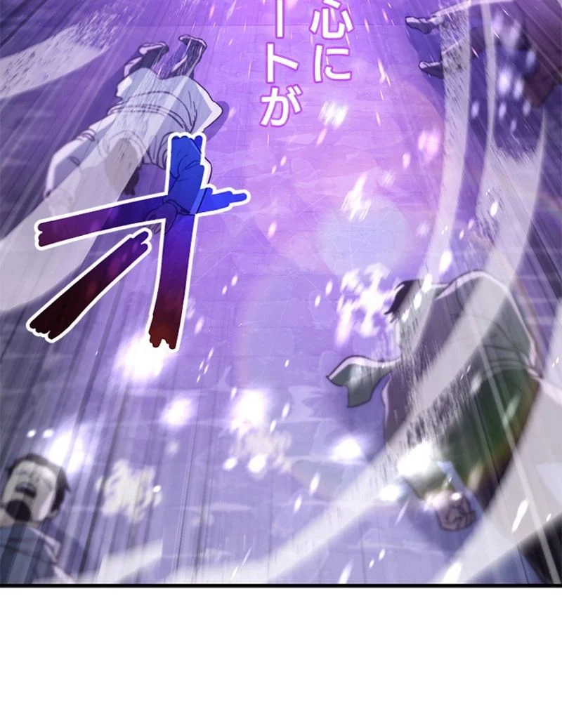 P153