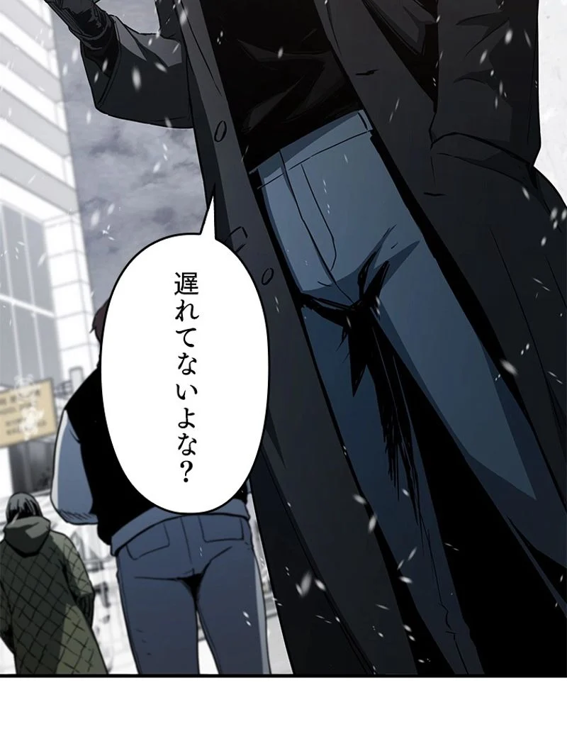 P35