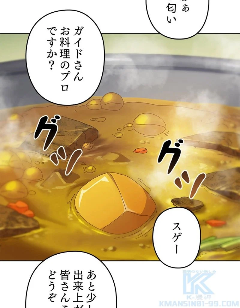 P128