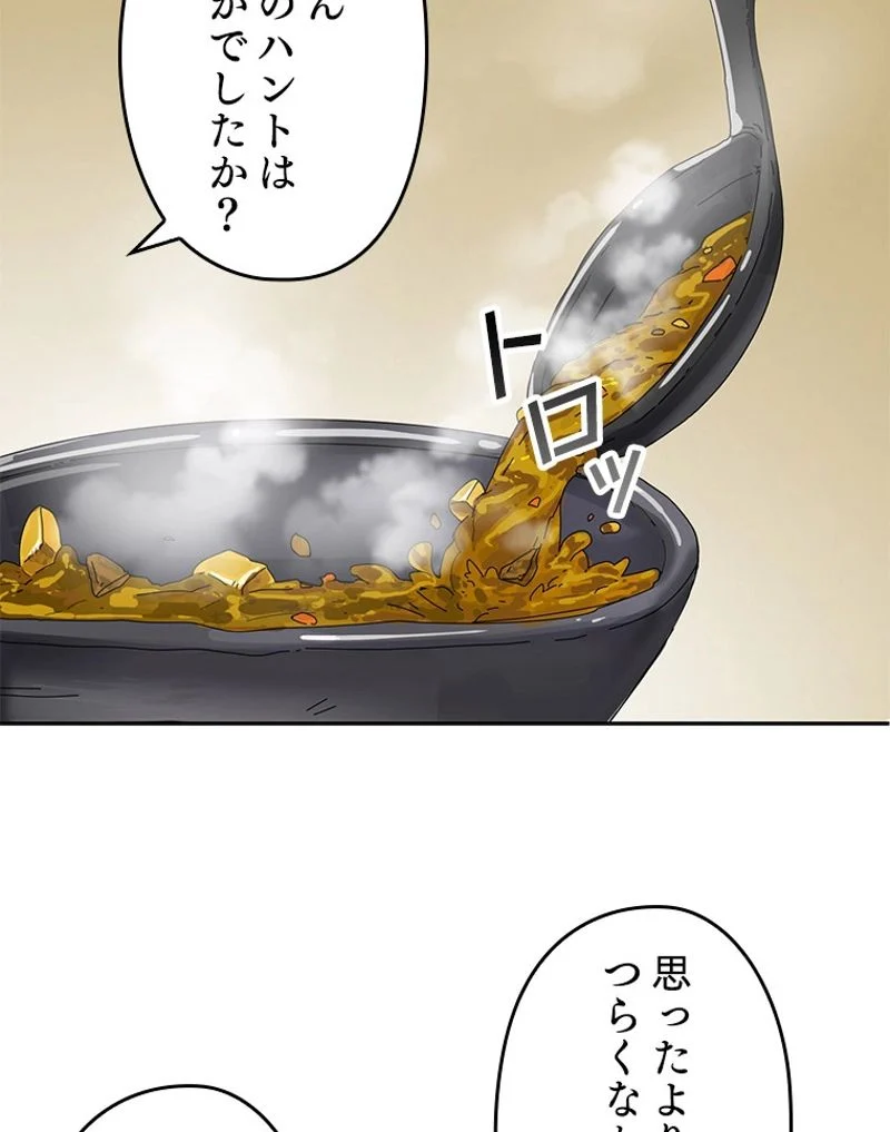 P133