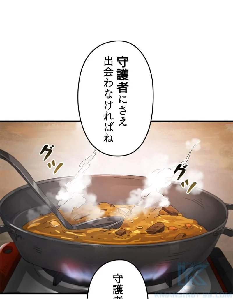 P137