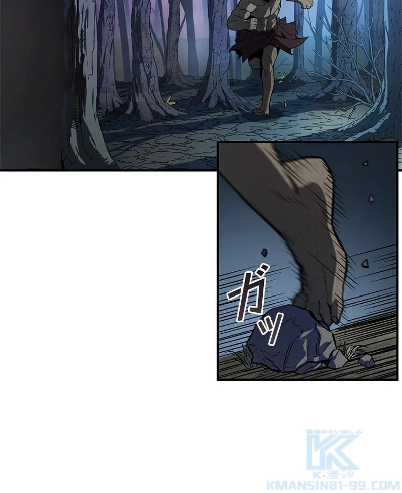 P149
