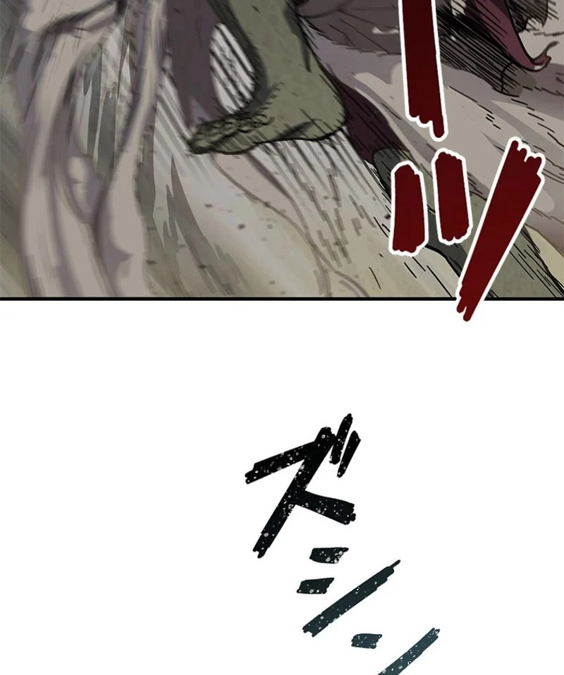 P151
