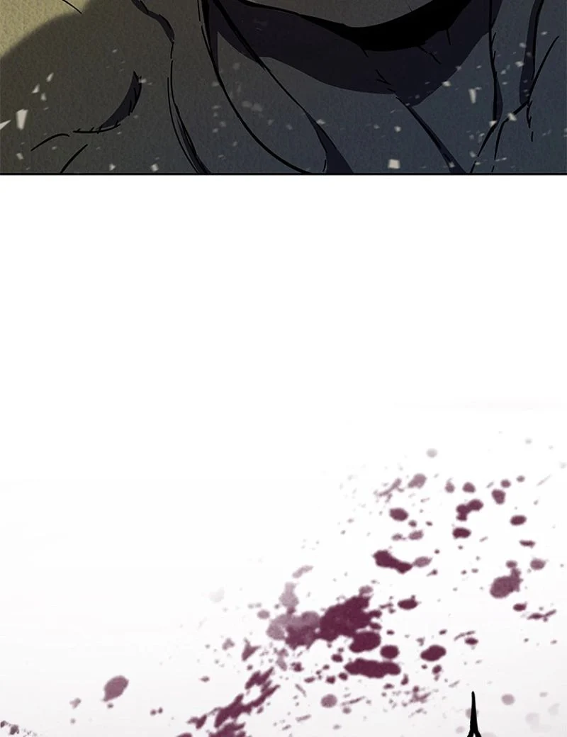 P156