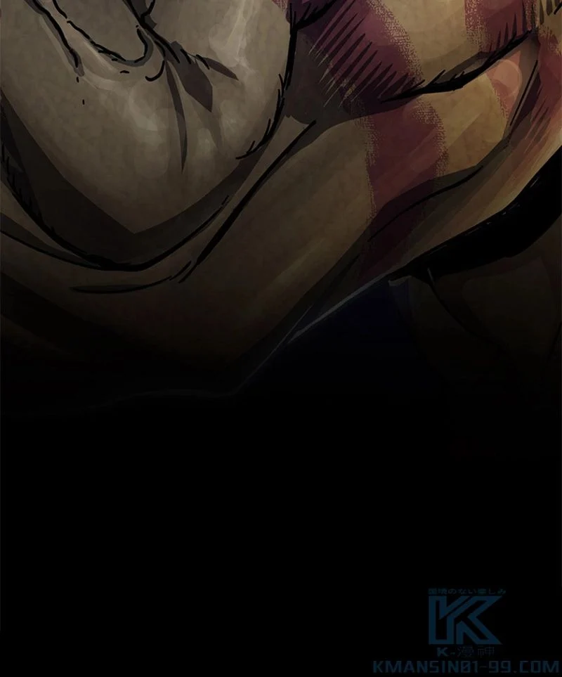 P164