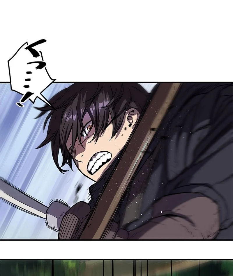 P49