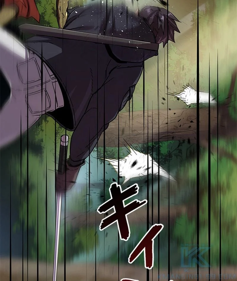 P53