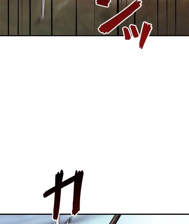 P54