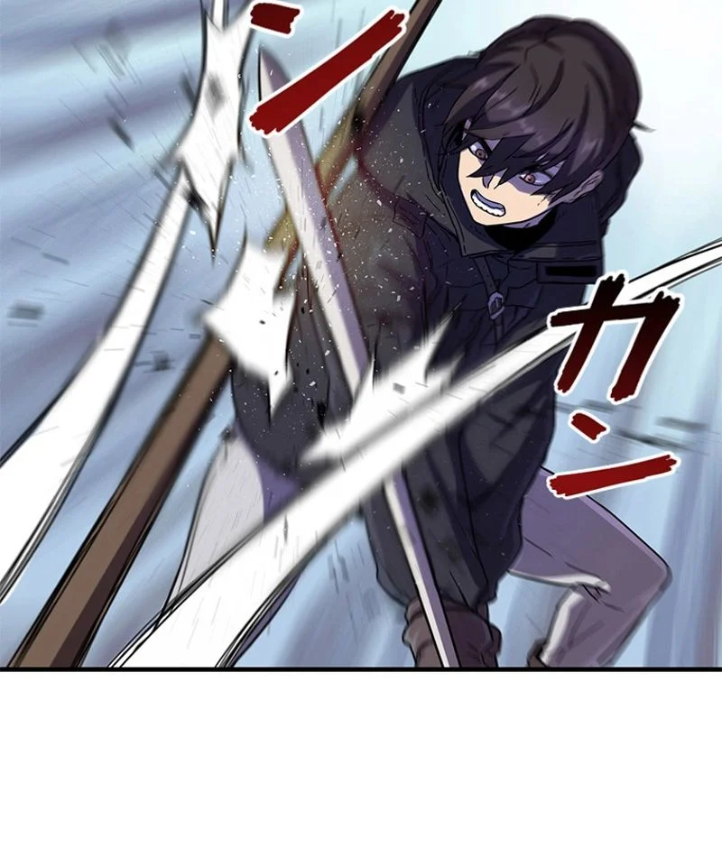 P55