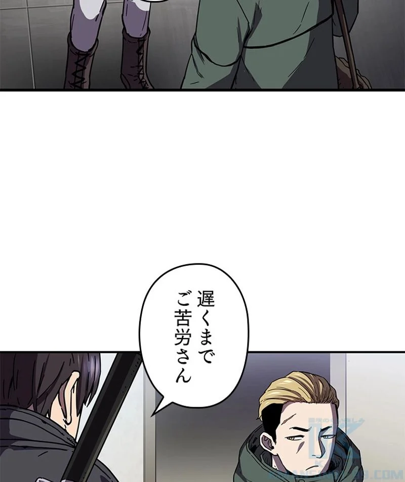 P68