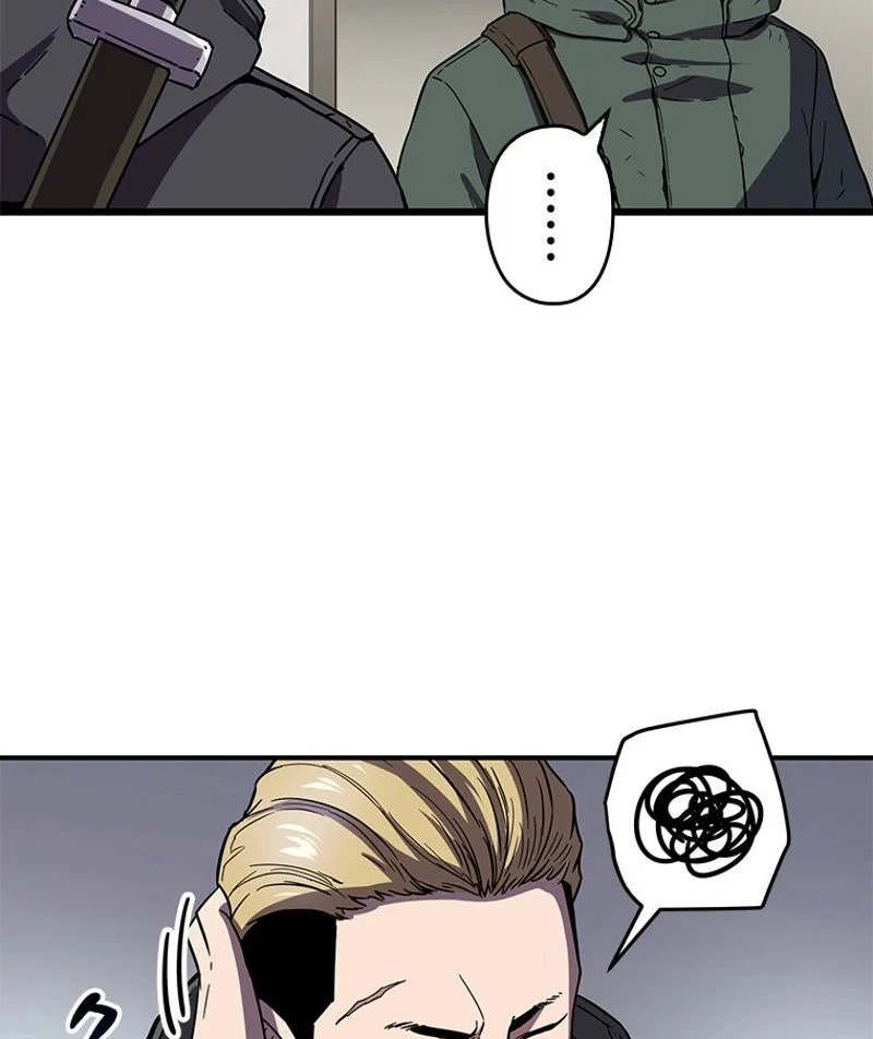 P69