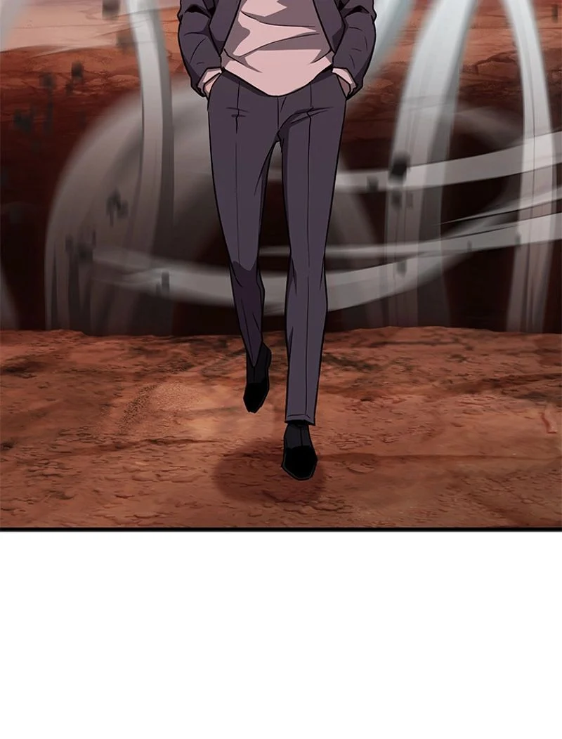P101