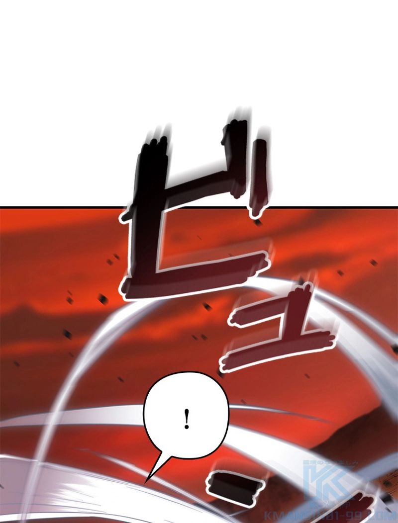 P103