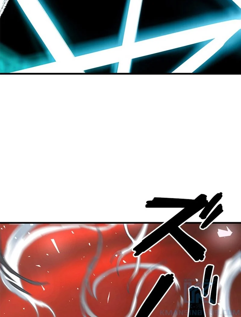 P109