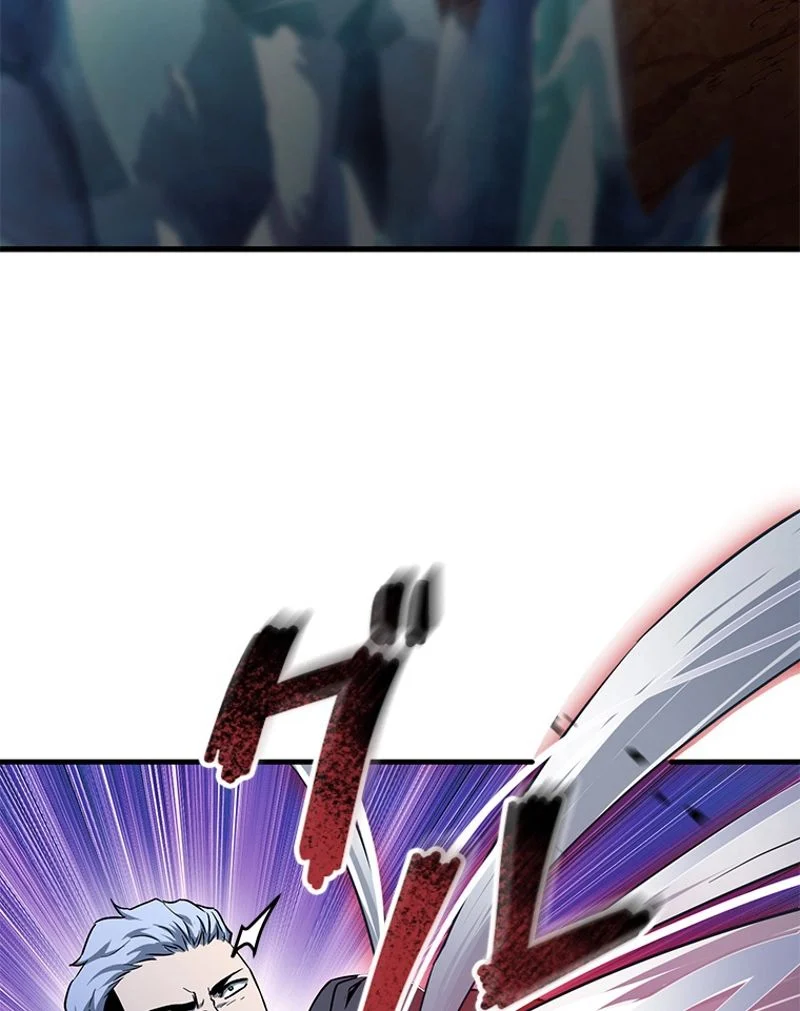 P116