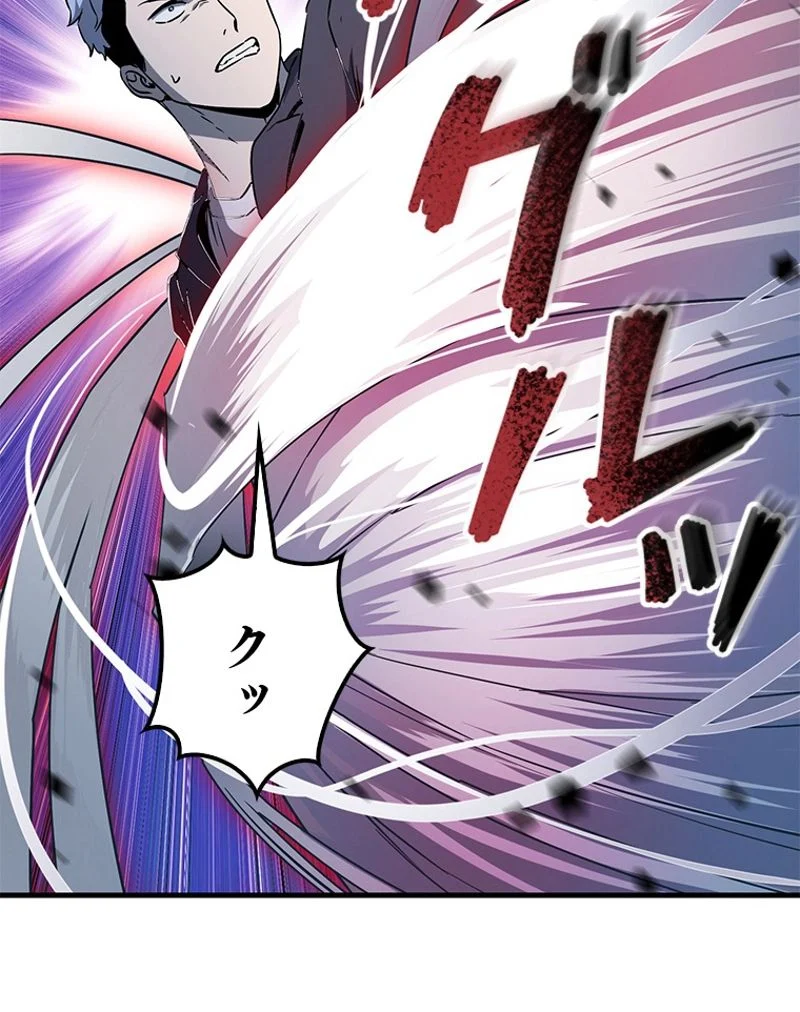 P117