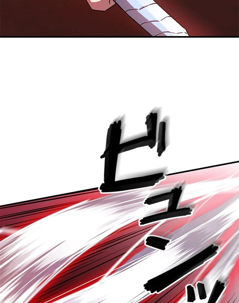 P119