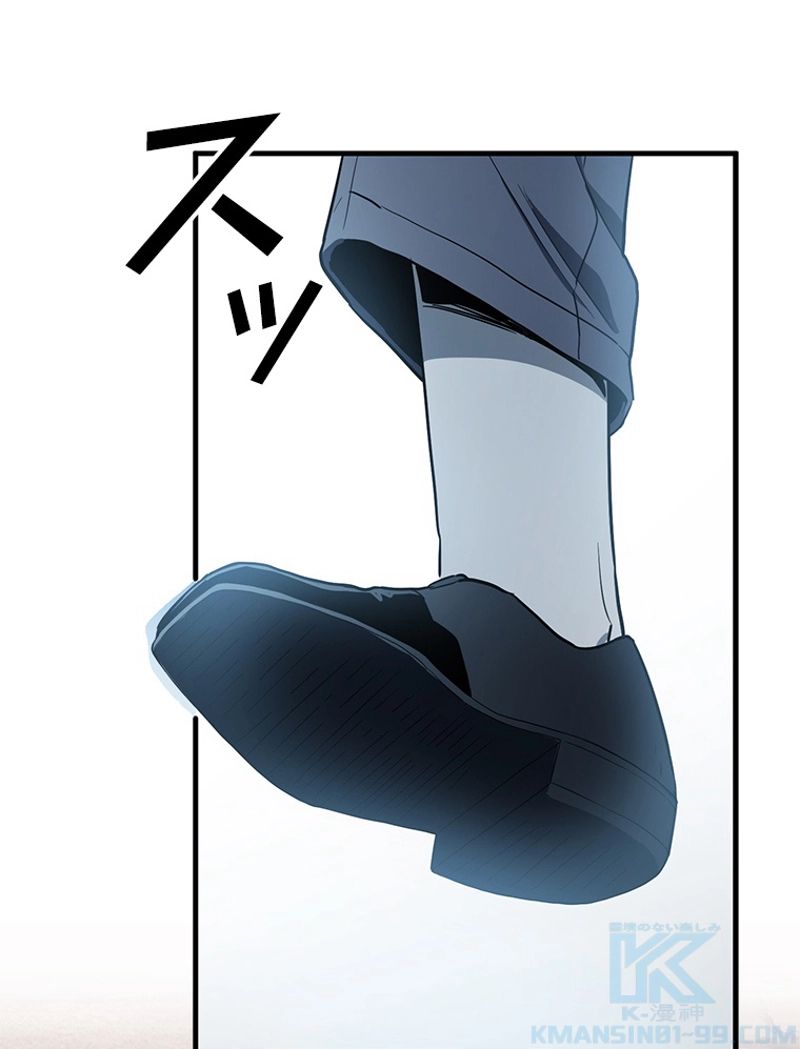 P82