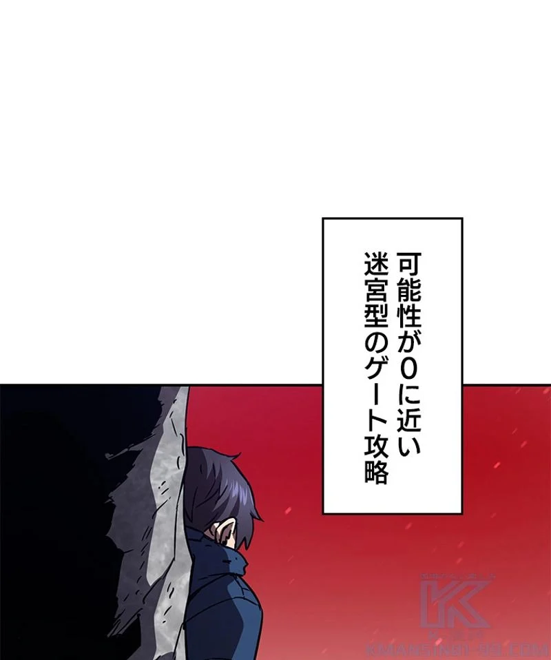 P104