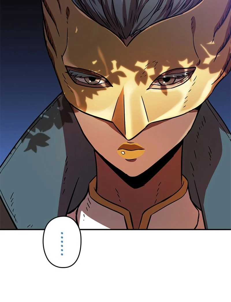 P114