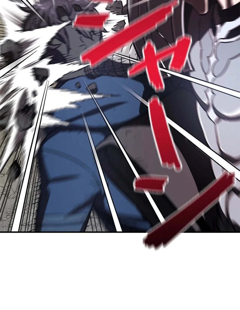 P34