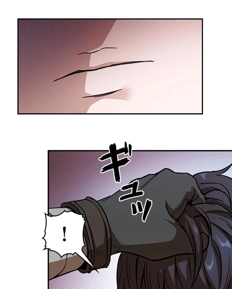 P43