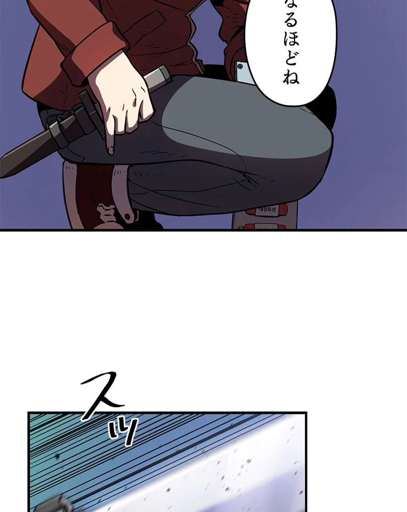 P66