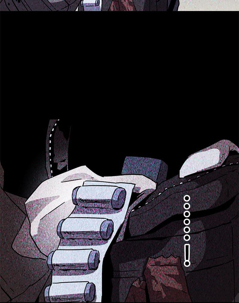P105