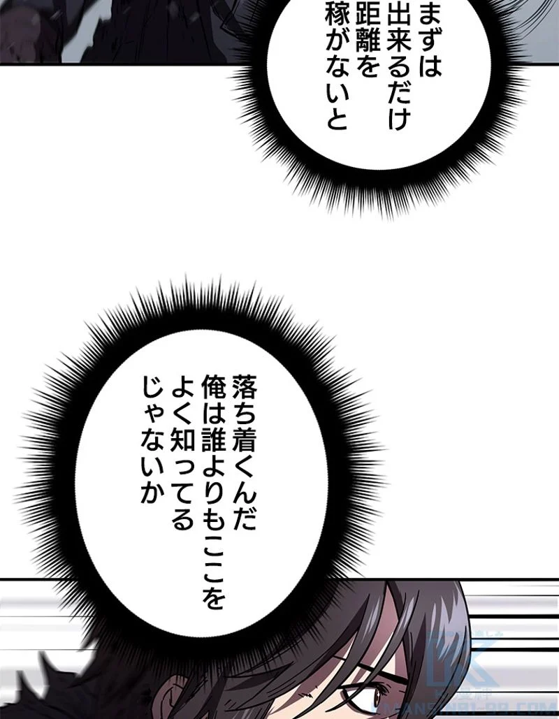 P143