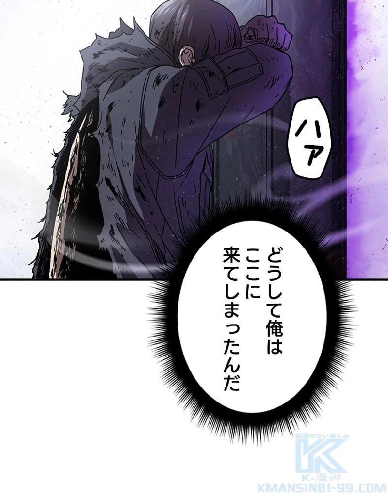 P152