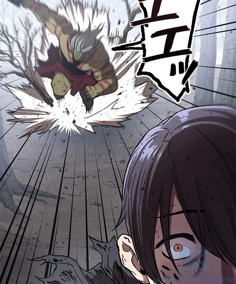 P155