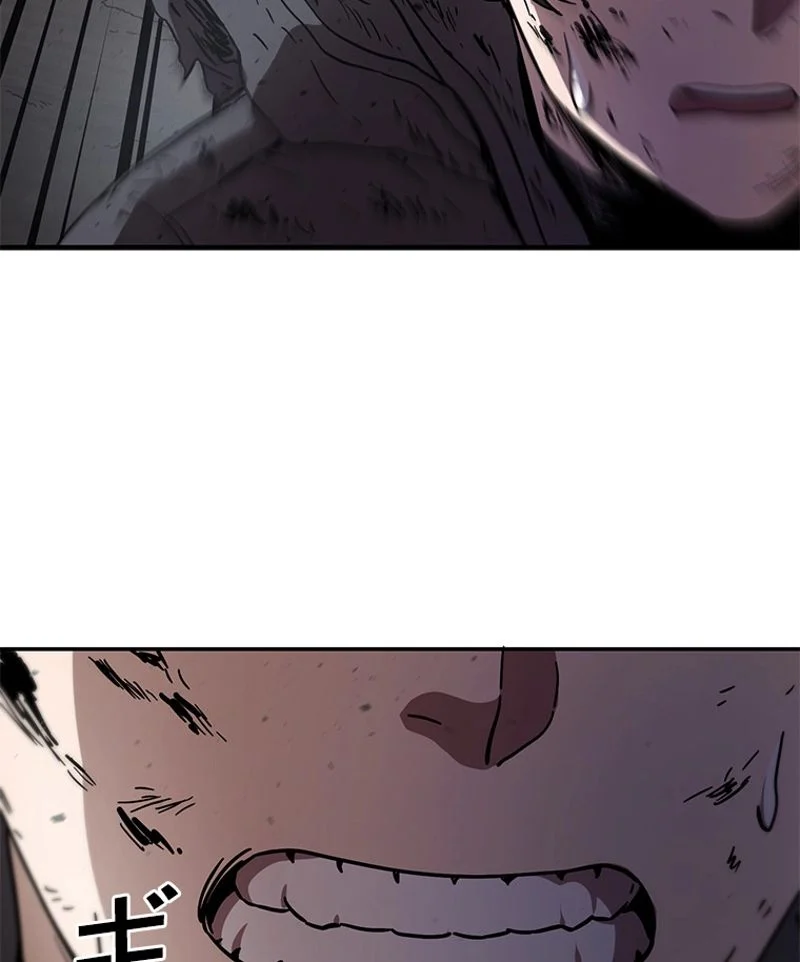 P156