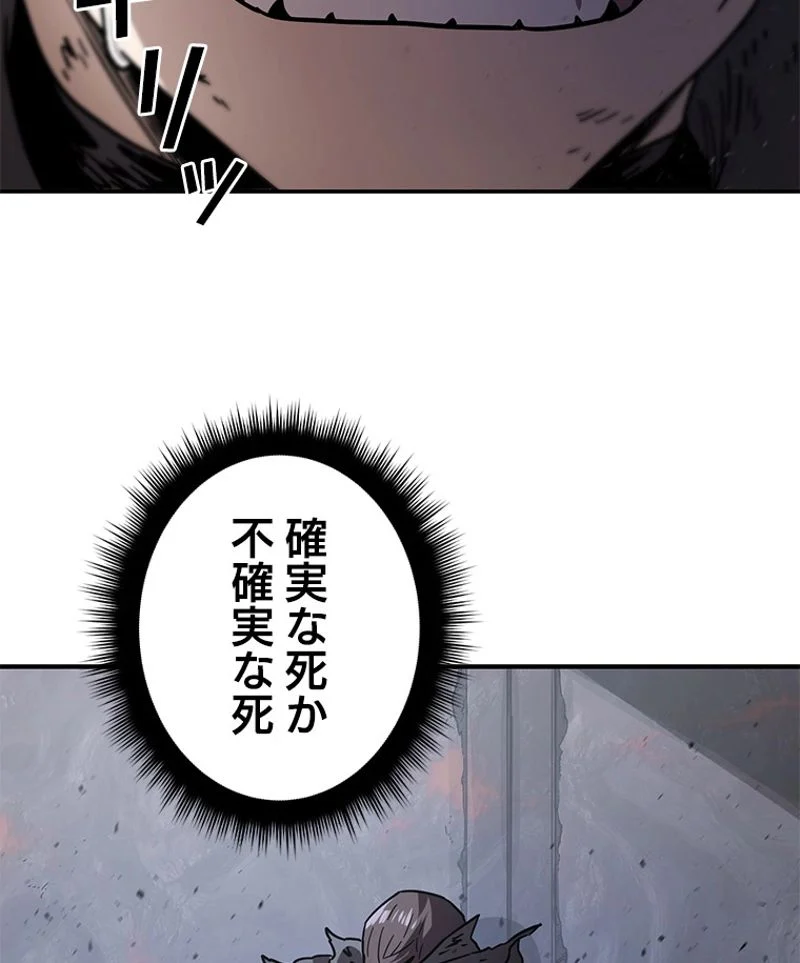 P157